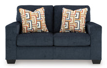 Load image into Gallery viewer, Aviemore Loveseat