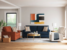Load image into Gallery viewer, Aviemore Sofa