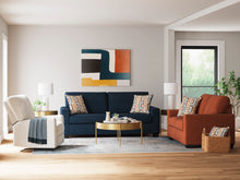 Load image into Gallery viewer, Aviemore Sofa