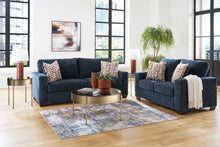 Load image into Gallery viewer, Aviemore Sofa