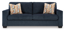 Load image into Gallery viewer, Aviemore Sofa