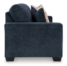Load image into Gallery viewer, Aviemore Sofa