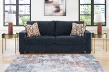 Load image into Gallery viewer, Aviemore Sofa