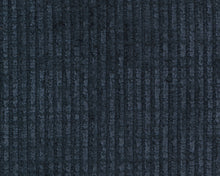 Load image into Gallery viewer, Aviemore Sofa