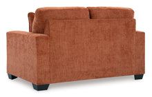 Load image into Gallery viewer, Aviemore Loveseat