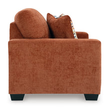 Load image into Gallery viewer, Aviemore Loveseat