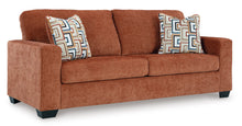 Load image into Gallery viewer, Aviemore Sofa