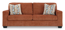 Load image into Gallery viewer, Aviemore Sofa