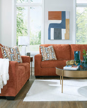 Load image into Gallery viewer, Aviemore Sofa