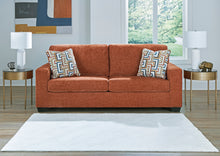 Load image into Gallery viewer, Aviemore Sofa