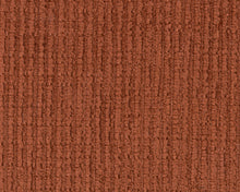 Load image into Gallery viewer, Aviemore 2-Piece Sectional with Chaise