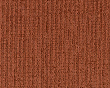 Load image into Gallery viewer, Aviemore Loveseat