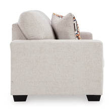 Load image into Gallery viewer, Aviemore Loveseat