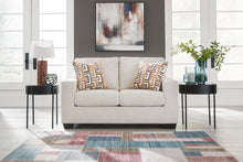 Load image into Gallery viewer, Aviemore Loveseat