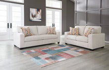 Load image into Gallery viewer, Aviemore Sofa