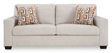 Load image into Gallery viewer, Aviemore Sofa