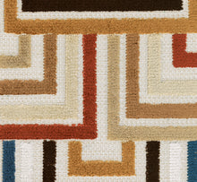 Load image into Gallery viewer, Aviemore Sofa