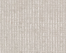 Load image into Gallery viewer, Aviemore Sofa