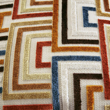 Load image into Gallery viewer, Aviemore 2-Piece Sectional with Chaise