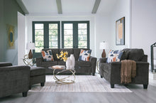 Load image into Gallery viewer, Erinslane Loveseat