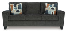 Load image into Gallery viewer, Erinslane Sofa
