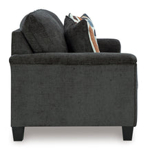 Load image into Gallery viewer, Erinslane Sofa