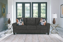 Load image into Gallery viewer, Erinslane Sofa
