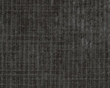 Load image into Gallery viewer, Erinslane Sofa