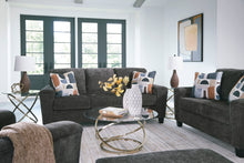 Load image into Gallery viewer, Erinslane Sofa