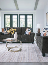 Load image into Gallery viewer, Erinslane Sofa