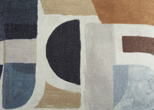 Load image into Gallery viewer, Erinslane Sofa