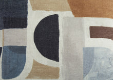 Load image into Gallery viewer, Erinslane Loveseat