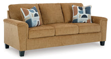 Load image into Gallery viewer, Erinslane Sofa