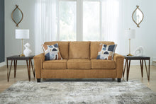 Load image into Gallery viewer, Erinslane Sofa
