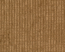 Load image into Gallery viewer, Erinslane Sofa