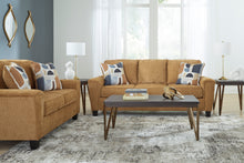 Load image into Gallery viewer, Erinslane Sofa