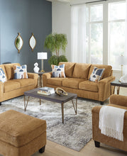 Load image into Gallery viewer, Erinslane Sofa