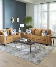 Load image into Gallery viewer, Erinslane Sofa