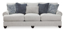 Load image into Gallery viewer, Avocet Sofa