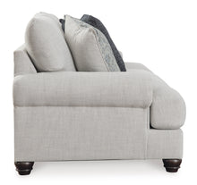 Load image into Gallery viewer, Avocet Sofa