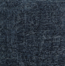 Load image into Gallery viewer, Avocet Sofa