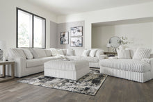 Load image into Gallery viewer, Stupendous 3-Piece Sectional