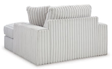 Load image into Gallery viewer, Stupendous Oversized Chaise