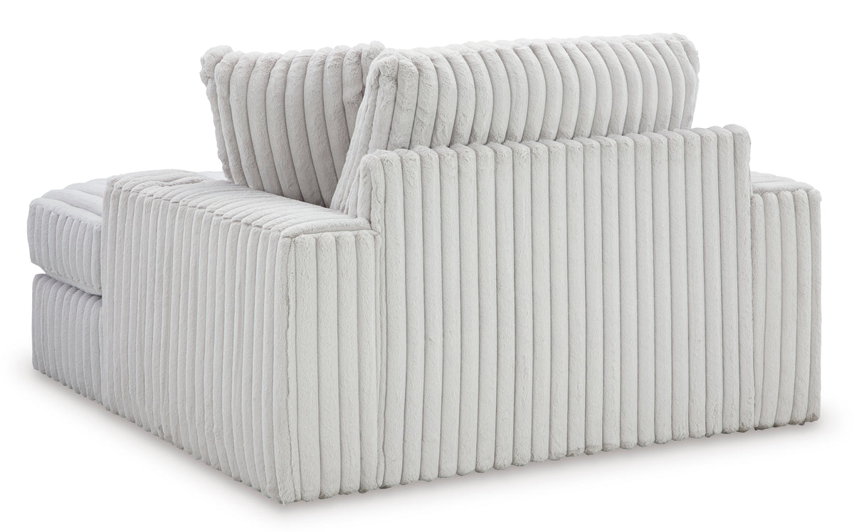 Stupendous Oversized Chaise – Ashley HomeStore - Main Image