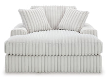 Load image into Gallery viewer, Stupendous Oversized Chaise