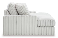 Load image into Gallery viewer, Stupendous Oversized Chaise