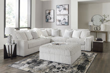 Load image into Gallery viewer, Stupendous 3-Piece Sectional