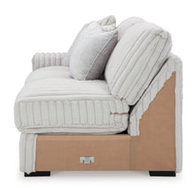 Load image into Gallery viewer, Stupendous 3-Piece Sectional