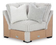 Load image into Gallery viewer, Stupendous 3-Piece Sectional