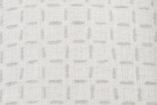 Load image into Gallery viewer, Stupendous 3-Piece Sectional